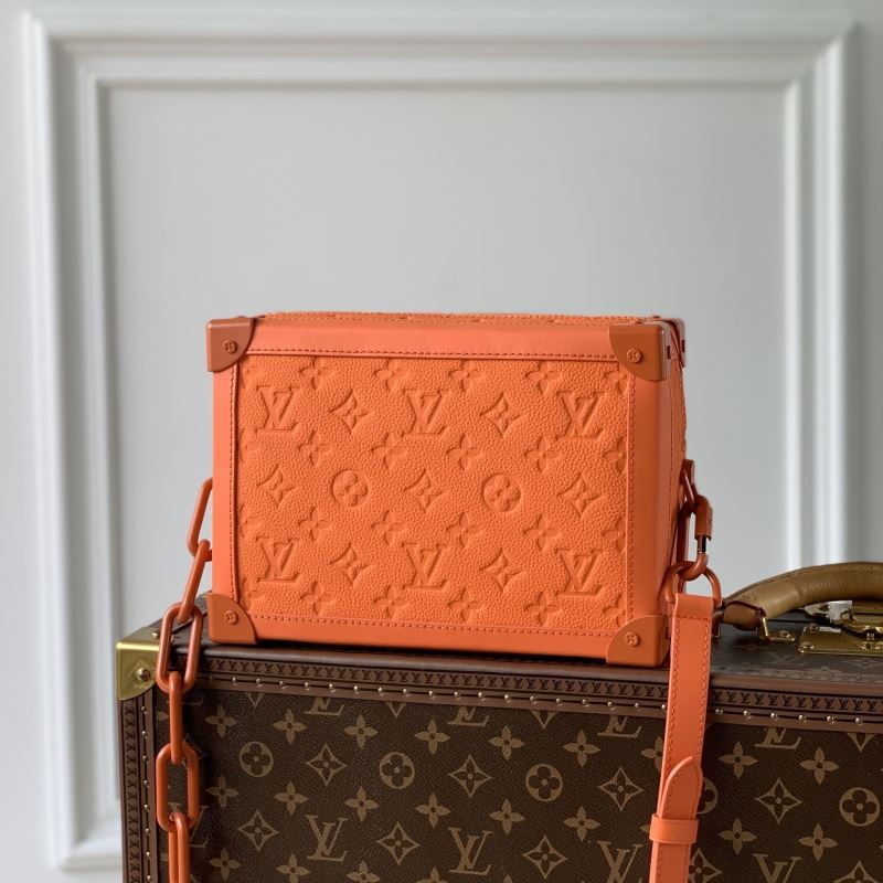 LV Box Bags - Click Image to Close